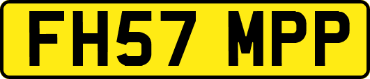 FH57MPP