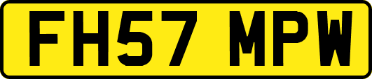 FH57MPW