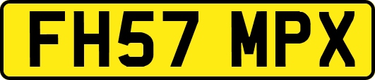 FH57MPX