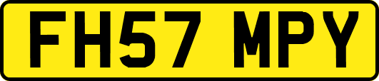 FH57MPY