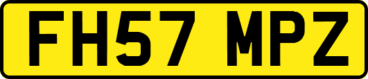 FH57MPZ