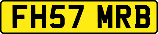 FH57MRB