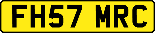 FH57MRC
