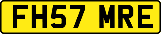 FH57MRE