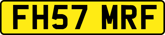 FH57MRF