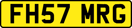 FH57MRG