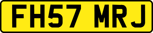 FH57MRJ