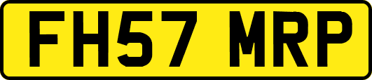 FH57MRP