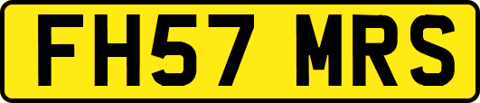 FH57MRS
