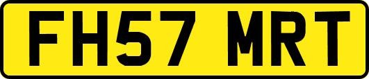 FH57MRT