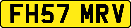 FH57MRV
