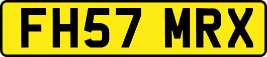 FH57MRX
