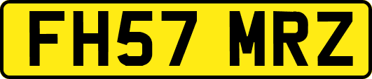 FH57MRZ