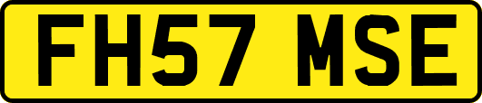 FH57MSE
