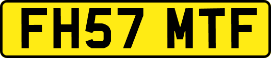 FH57MTF