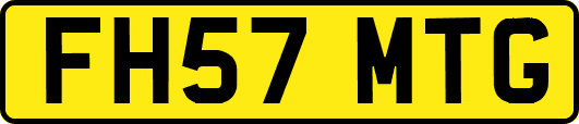 FH57MTG