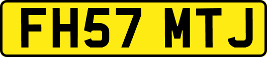 FH57MTJ