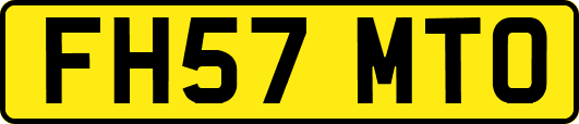 FH57MTO