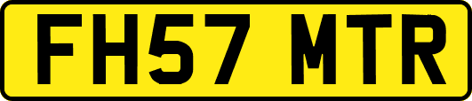 FH57MTR