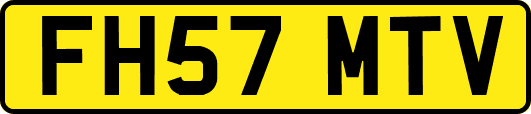 FH57MTV
