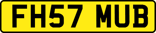 FH57MUB