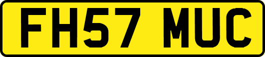 FH57MUC