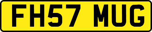 FH57MUG