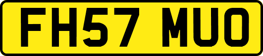 FH57MUO