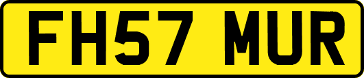 FH57MUR