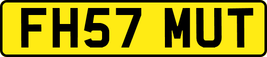 FH57MUT