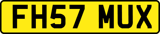 FH57MUX