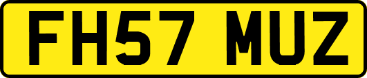 FH57MUZ