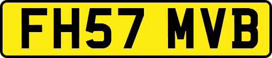 FH57MVB