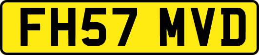 FH57MVD