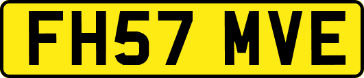FH57MVE