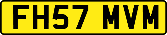 FH57MVM