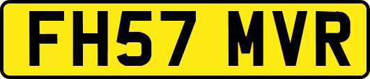 FH57MVR