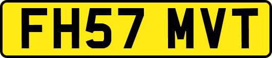 FH57MVT
