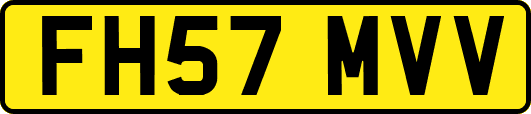 FH57MVV