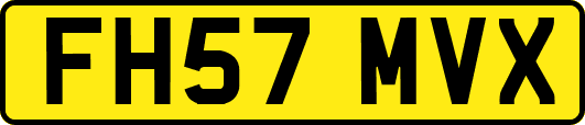 FH57MVX