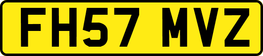 FH57MVZ