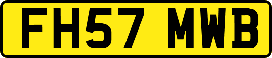 FH57MWB