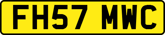 FH57MWC