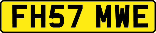 FH57MWE