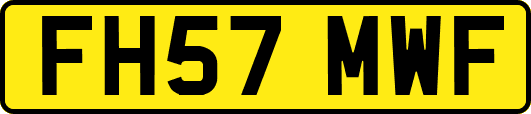 FH57MWF