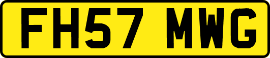 FH57MWG