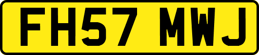 FH57MWJ