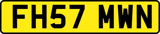 FH57MWN