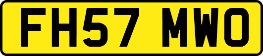 FH57MWO