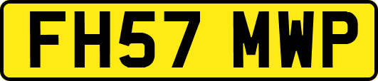 FH57MWP